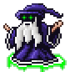 Mermofwizquard 16 0