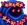 Tikeeper16Portrait.png