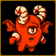 QuarbleIcon 8.png