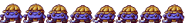 Necro's 16-bit spritesheet.