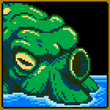 BlueOctopusPortrait 8.png