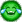 Emote emeraldCL