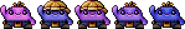 "Phobekins_DoTheThing_16.png," unused concept sprites where the Phobekins would have shown moral support during the Picnic Panic final boss fight.