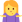 Emote shrug