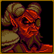 DemonGeneralIcon.png