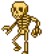 Skelouton 8 0