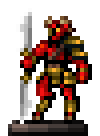 Barma'thazël's 16-bit toy.