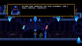 Prophecies Screenshot 23