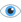 Emote eye