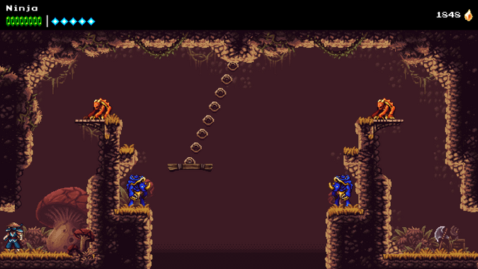 Easter Egg Screenshot 5