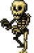 Skelouton 16 0