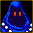 TallMageIcon.png