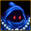 IronHood BlueRobe Portrait 16.png