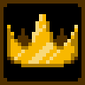 Icon DemonCrown