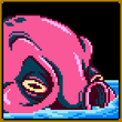 PinkOctopusPortrait 8.png