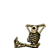 Suses's 16-bit sprite.