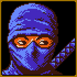 BasicNinjaPortrait.png