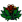 Emote bushbarm