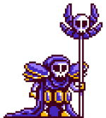 Necromancer 8 11 Flipped