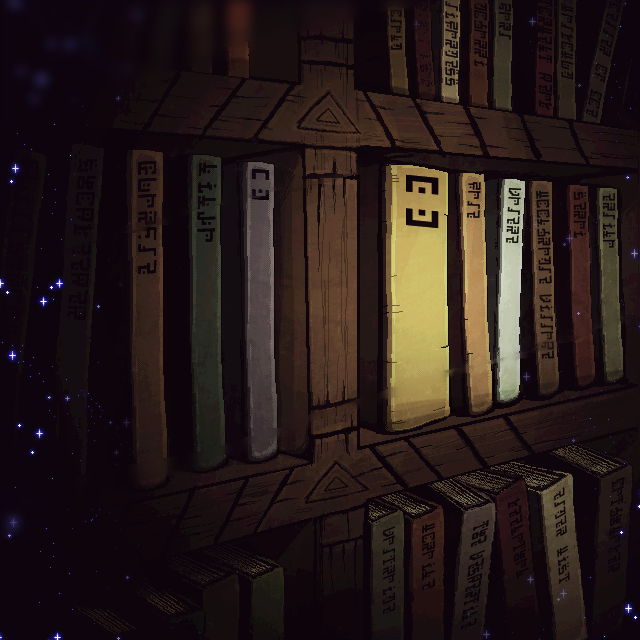 Echoes of the void-1.png