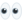 Emote eyes (new version)
