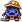 Emote phobekinS