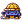 Emote phobekin