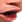 Emote Pog