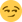 Emote smirk