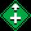 Karuta Plates Icon
