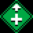 Karuta Plates Icon