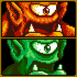 ColosSusesIcon 8.png