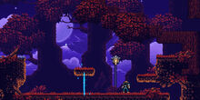 Music Notes Screenshot 1.jpg