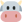 Emote cow
