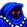 Shopkeeper8Portrait.png