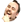 Emote LUL