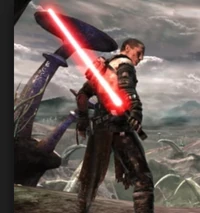 Garen Malek