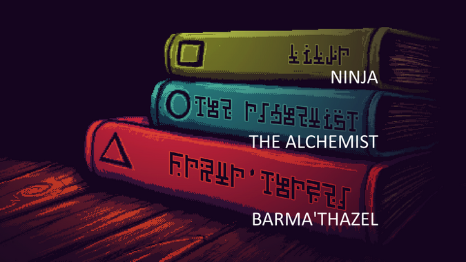 Books with Words.png