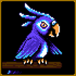 ParrotIcon.png