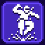 "Walking On Air" achievement, which depicts Ninja performing a Cloudstep.