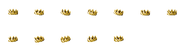 The Demon Crown's spritesheet.