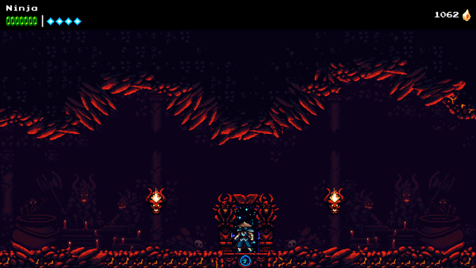 Easter Egg Screenshot 9