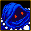 FatMageIcon.png