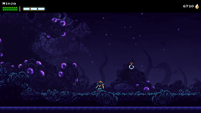 Easter Egg Screenshot 7