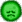 Emote emeraldS
