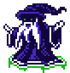 Mermofwizquard 8 0