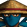 Ninja16Portrait.png