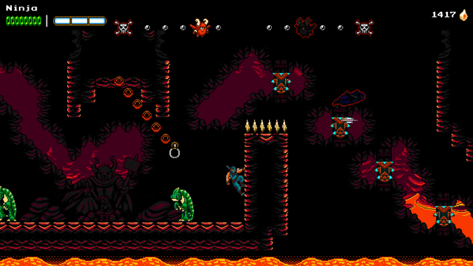 Easter Egg Screenshot 14