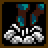 Icon CloudStep