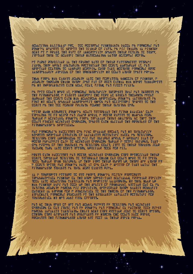 TWoL no duplicated paragraph.png
